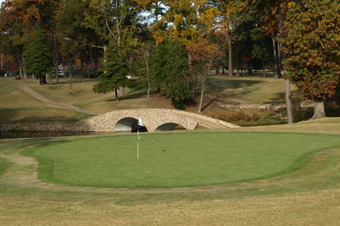 Course Image