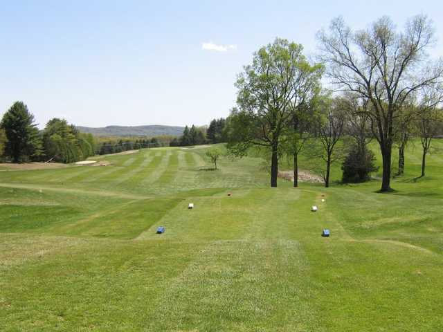 Course Image