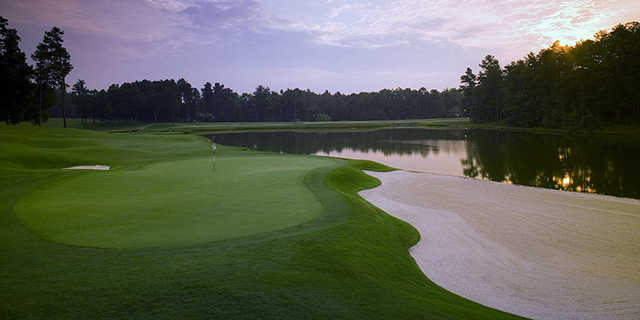 Course Image