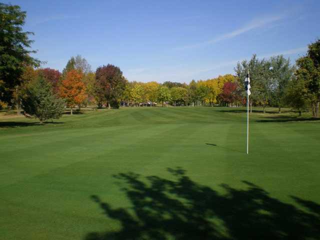 Course Image