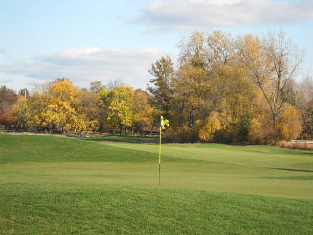 Course Image