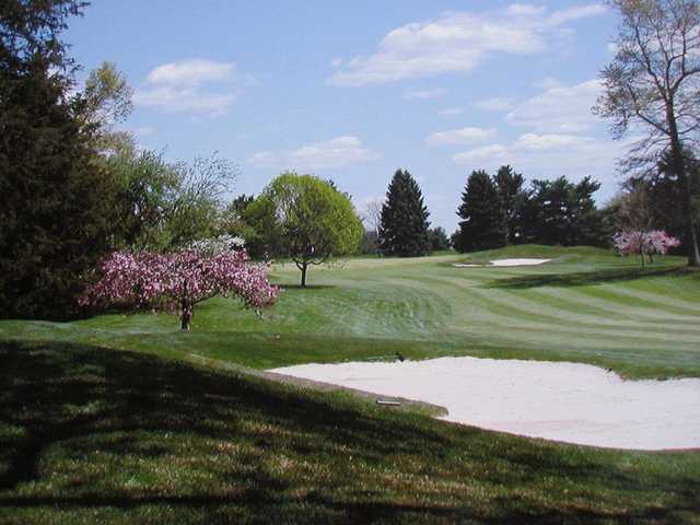 Course Image