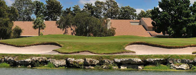 Course Image