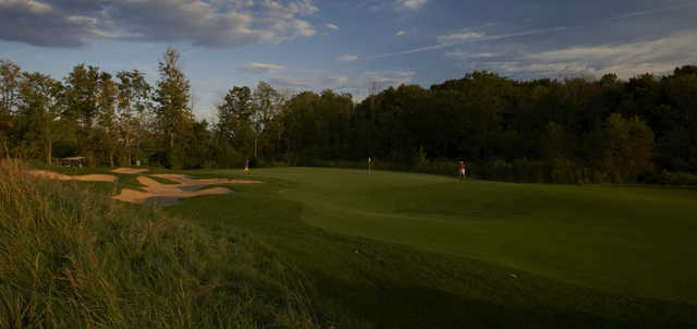 Course Image