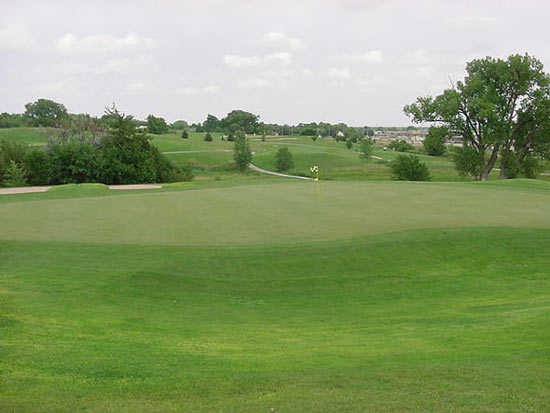 Course Image