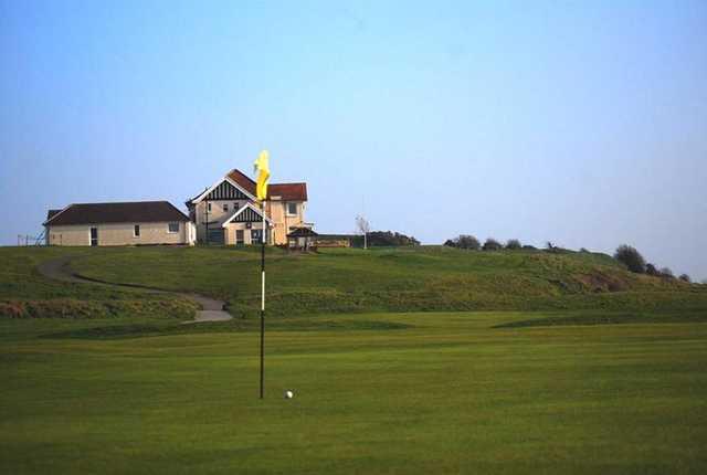 Course Image