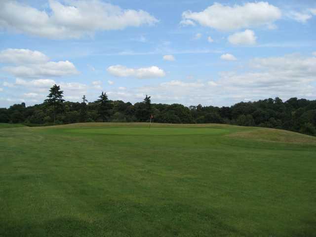 Course Image