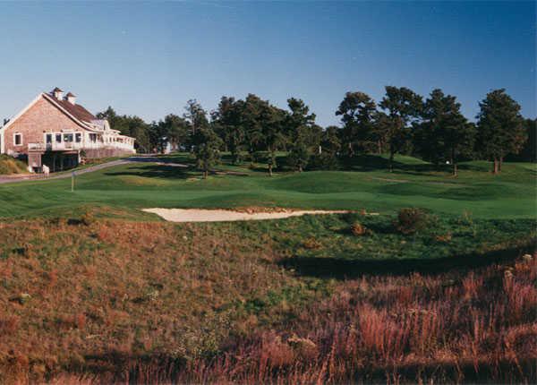 Course Image