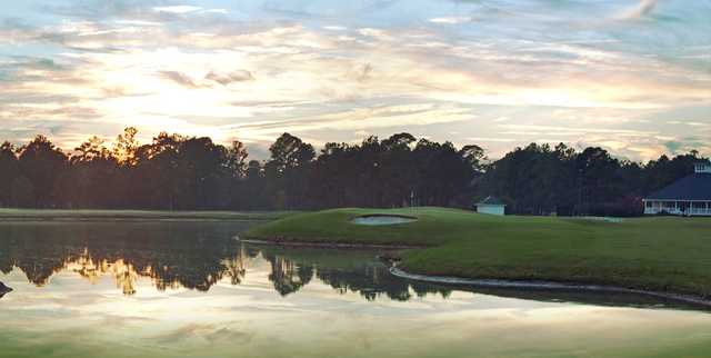 Course Image