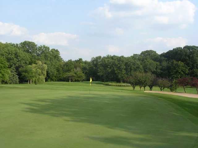 Course Image