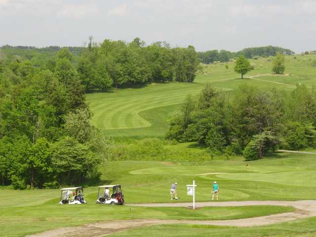 Course Image