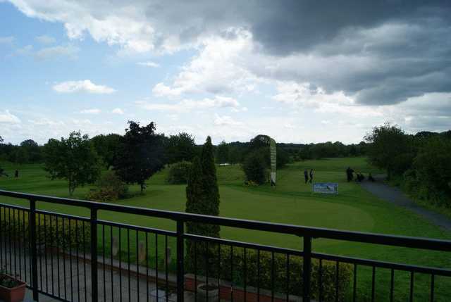 Course Image