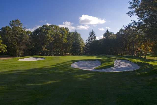 Course Image