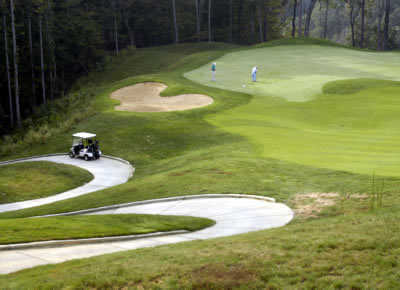 Course Image