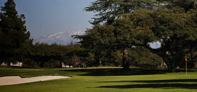 Course Image