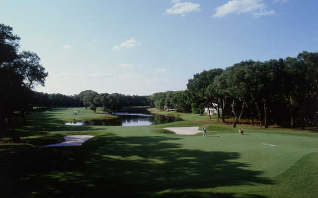 Course Image