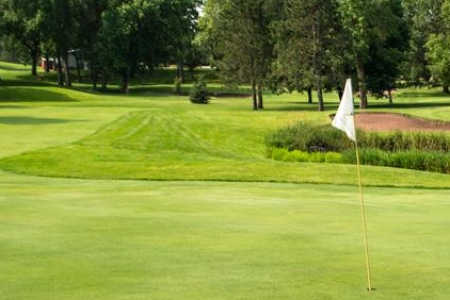 Course Image
