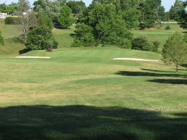 Course Image