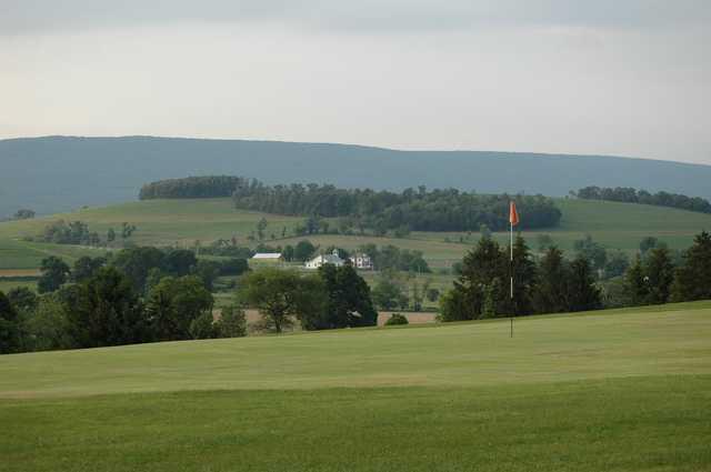 Course Image