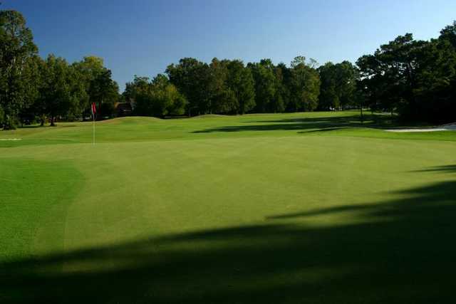 Course Image