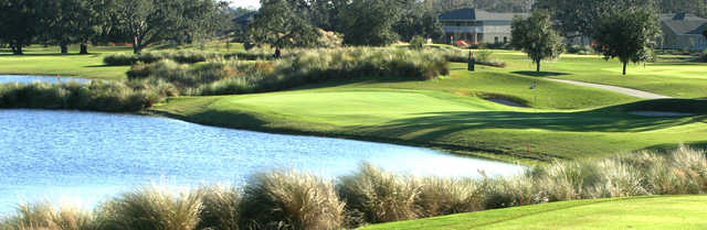 Course Image