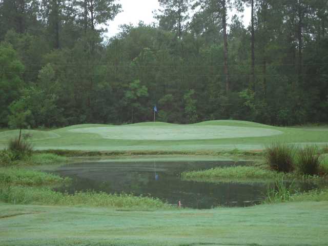 Course Image