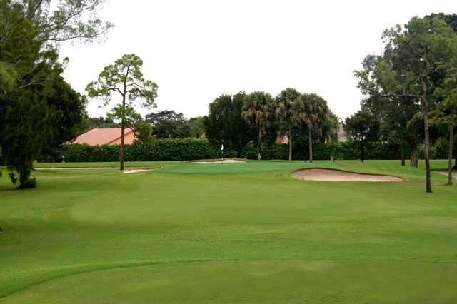 Course Image
