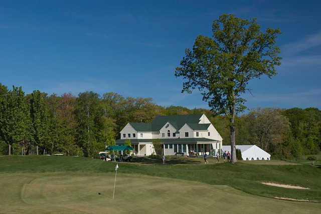 Course Image