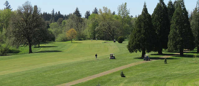 Course Image