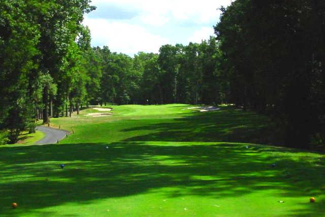 Course Image