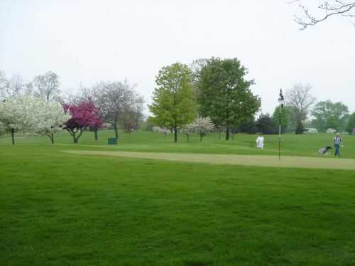 Course Image