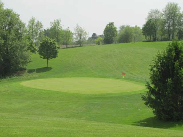 Course Image