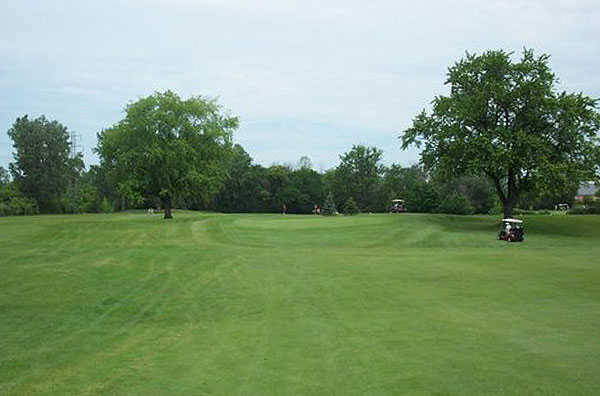 Course Image