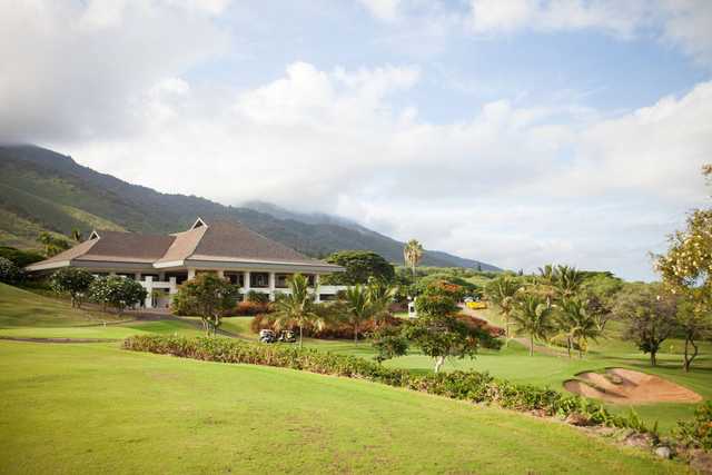 Course Image