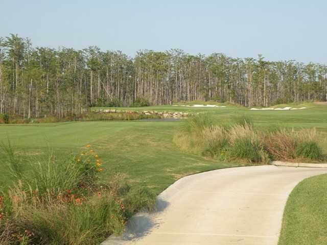 Course Image