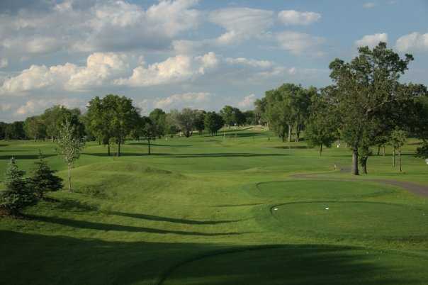 Course Image