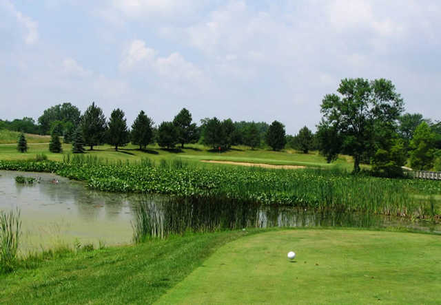 Course Image