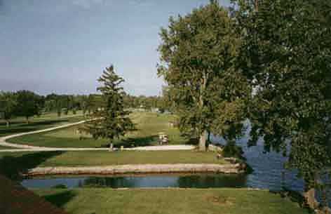 Course Image