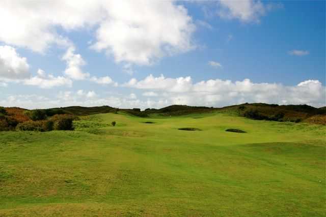 Course Image