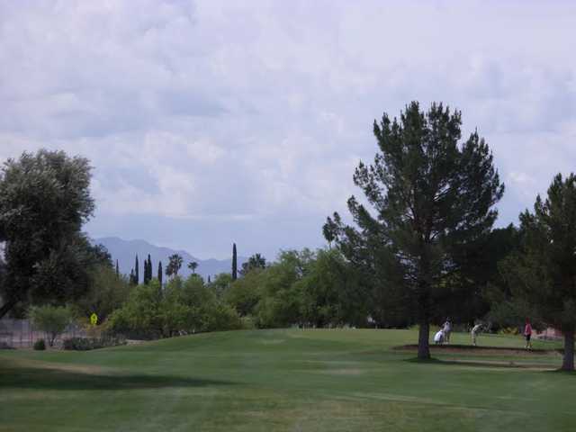 Course Image