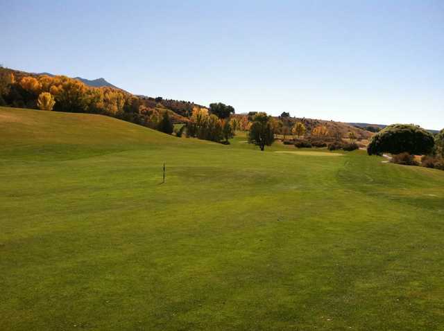 Course Image
