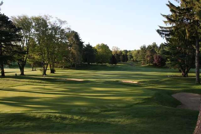 Course Image