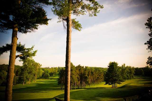Course Image
