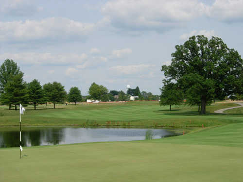 Course Image