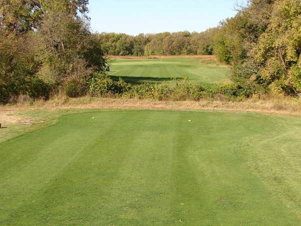 Wildcat Creek Sports Center
