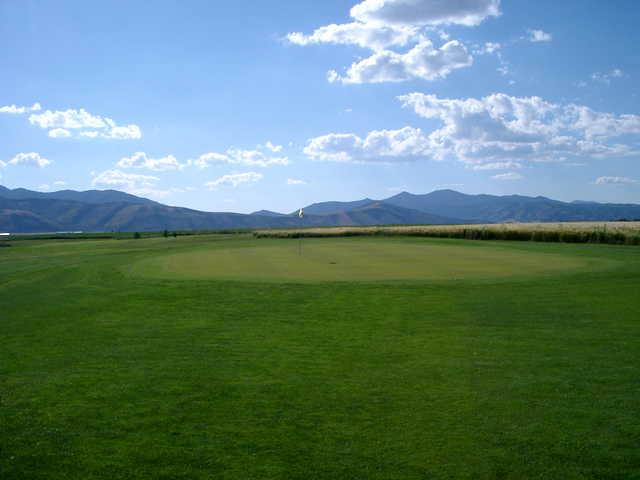 Course Image