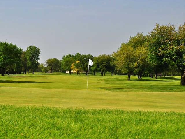 Course Image