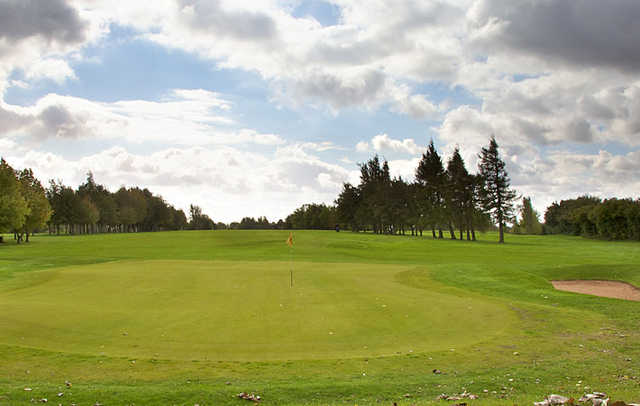 Course Image