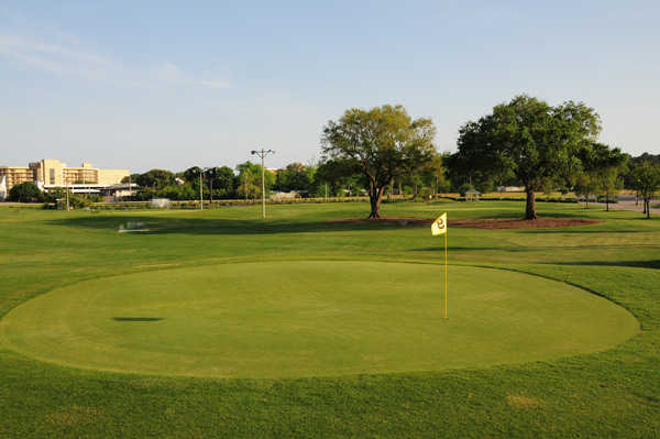Course Image