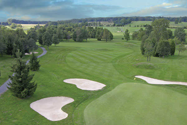 Course Image